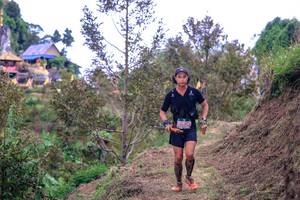 BIB: 5173
                            <button type="button" onclick="openModal(24846034)" class="btn btn-primary btn-sm float-right btn-popup" data-toggle="modal" data-target=".modal-high-quality">
                        <i class="fas fa-shopping-cart"></i> Add to Cart
                    </button>
                                            <button type="button" onclick="isThisMe(24846034, true)" class="btn btn-success btn-sm float-right btn-popup btn-isme hidden" data-toggle="tooltip" data-placement="bottom" title="นี่คือรูปของคุณใช่ไหม คลิกที่นี่เพื่อเอาเข้าอัลบั้ม">
                        <i class="fas fa-plus"></i> Add to album
                    </button>
                    <button type="button" onclick="isThisMe(24846034, false)" class="btn btn-warning btn-sm float-right btn-popup btn-isnotme hidden">
                        <i class="fas fa-ban"></i> Remove from album
                    </button>